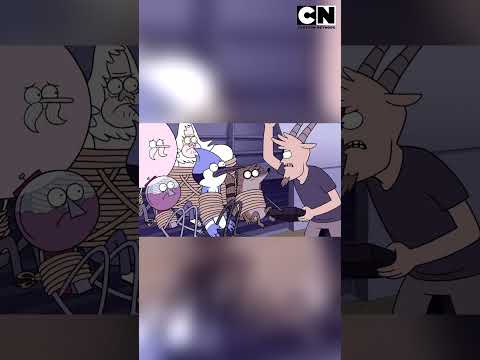 forzados-a-trabajar-en-otro-pais-un-show-mas