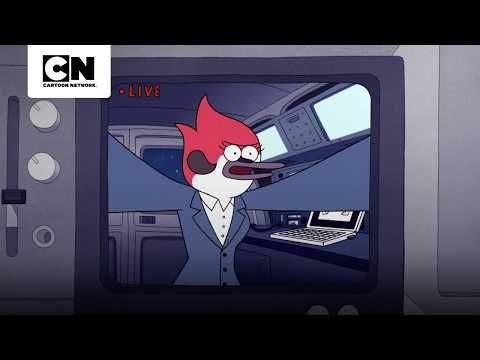 ser-reportera-siempre-fue-su-sueno-un-show-mas-cartoon-network