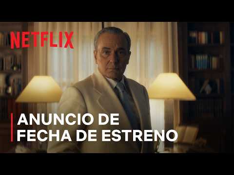 el-problema-final-anuncio-de-fecha-de-estreno-netflix