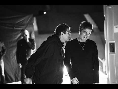 oasis-dont-look-back-in-anger-trailer-oficial-subtitulado