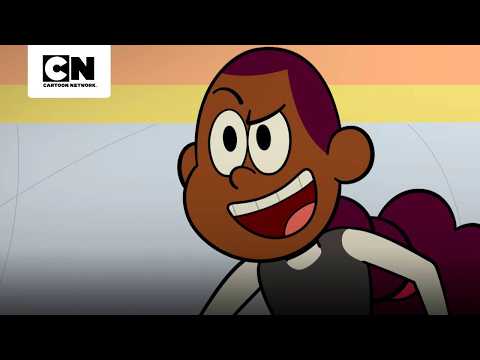 siempre-lista-para-celebrar-big-blue-cartoon-network
