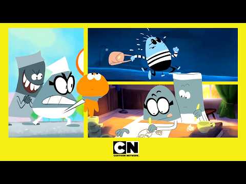 escapando-con-mucho-ingenio-lamput-cartoon-network