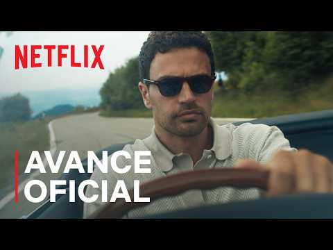 los-caballeros-temporada-2-avance-oficial-netflix