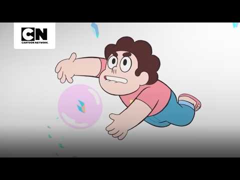 steven-las-hazanas-de-un-gran-chico-steven-universe-cartoon-network