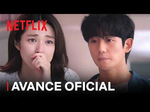 acaramelados-avance-oficial-netflix