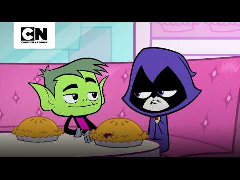 un-postre-lleno-de-momentos-inolvidables-los-jovenes-titanes-en-accion-cartoon-network