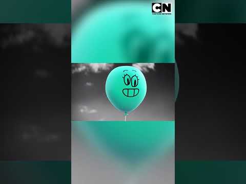 la-cancion-que-te-animara-el-increible-mundo-de-gumball