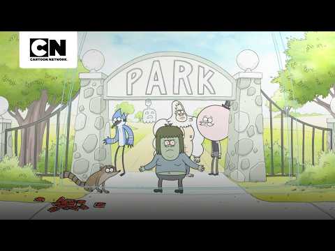 el-parque-cerrado-los-asusta-un-show-mas-cartoon-network