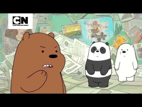 arte-en-cada-aventura-escandalosos-cartoon-network