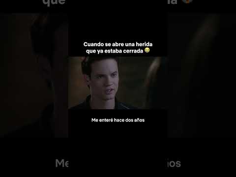 un-amor-para-recordar-ya-disponible