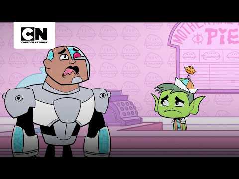 un-trabajo-fuera-de-lo-comun-los-jovenes-titanes-en-accion-cartoon-network