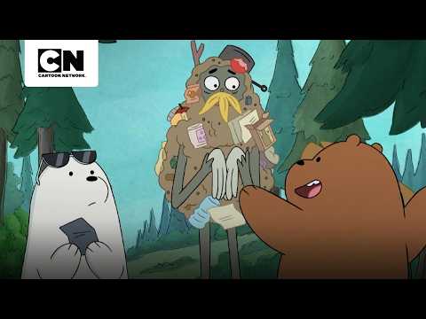 el-lugar-favorito-de-charlie-en-problemas-escandalosos-cartoon-network