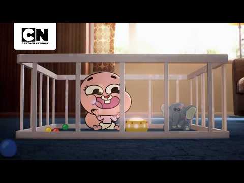asi-cambio-todo-en-la-casa-con-la-llegada-de-anais-el-increible-mundo-de-gumball-cartoon-network