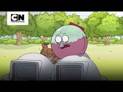 benson-intenta-exponerlos-un-show-mas-cartoon-network