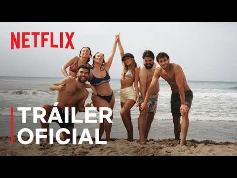 toda-la-verdad-de-mis-mentiras-trailer-oficial-netflix