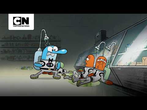 una-aventura-especial-en-el-exterior-el-submarino-de-jim-cartoon-network