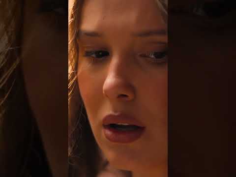 podria-ver-esta-escena-mil-anos