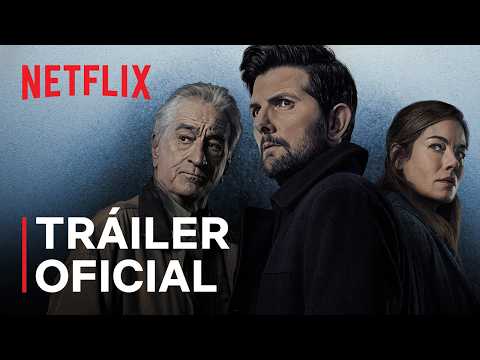 susurran-tu-nombre-trailer-oficial-netflix