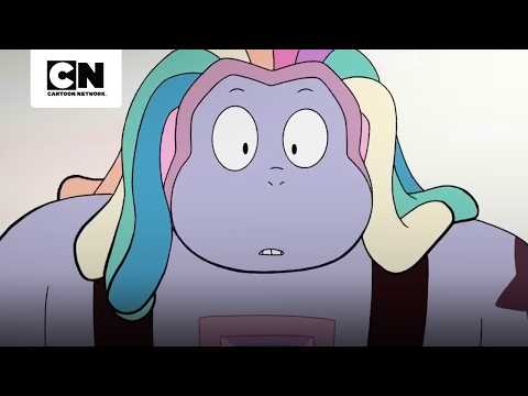 conociendo-a-bismuto-steven-universe-cartoon-network