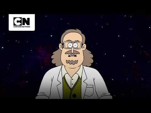 la-creacion-de-un-videojuego-un-show-mas-cartoon-network