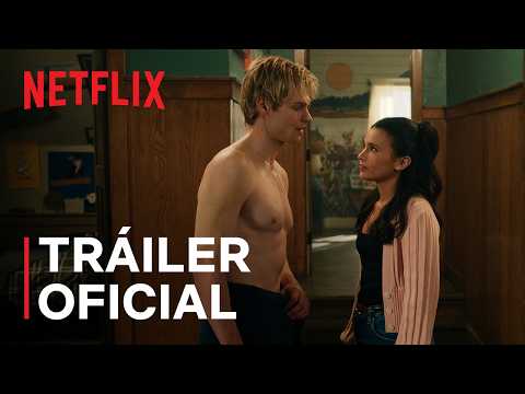 mi-vida-con-los-chicos-walter-temporada-3-trailer-oficial-netflix