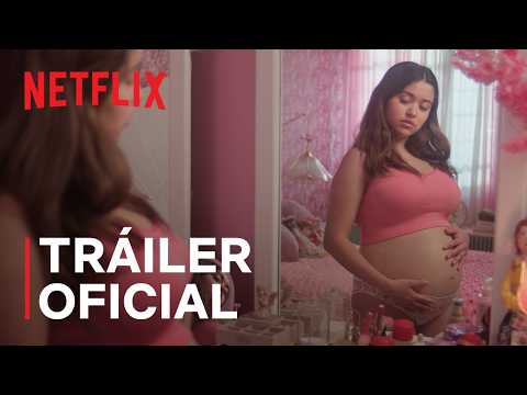 un-hijo-propio-trailer-oficial-netflix