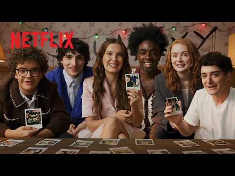 stranger-things-10-anos-de-recuerdos-con-el-elenco-netflix