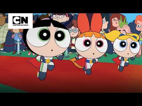 las-chicas-tambien-se-equivocan-las-chicas-superpoderosas-cartoon-network