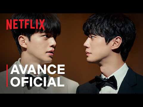 cuatro-manos-dos-sonatas-avance-oficial-netflix