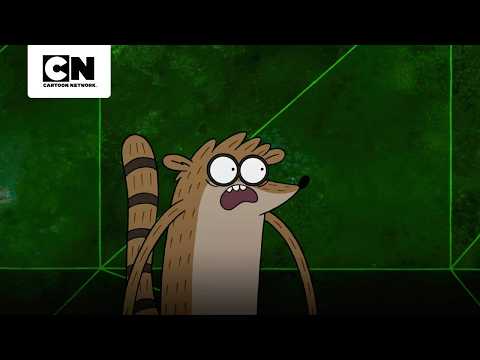 rigby-entra-en-una-realidad-alterna-como-un-videojuego-un-show-mas-cartoon-network