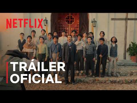 cien-anos-de-soledad-segunda-parte-trailer-oficial-netflix