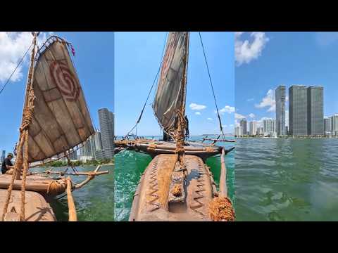 moana-viaje-en-bote-por-el-oceano-1-hora-de-sonidos-asmr