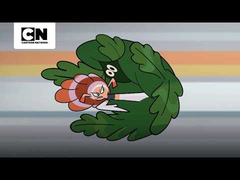una-celebridad-que-necesita-proteccion-big-blue-cartoon-network