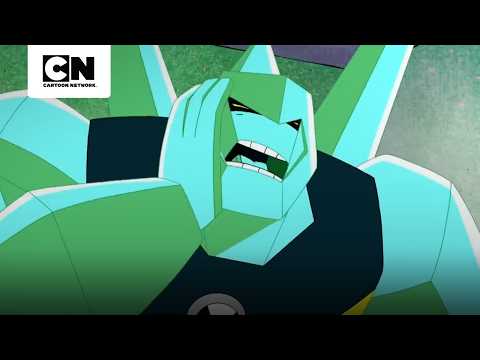 conociendo-a-diamante-ben-10-cartoon-network