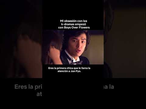 mandale-este-video-a-alguien-que-no-conoce-a-lee-minho-asi-le-mejoras-la-vida