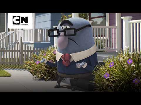 sr-robinson-busca-la-amistad-de-sus-vecinos-el-increible-mundo-de-gumball-cartoon-network