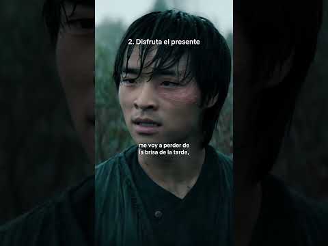 el-panorama-perfecto