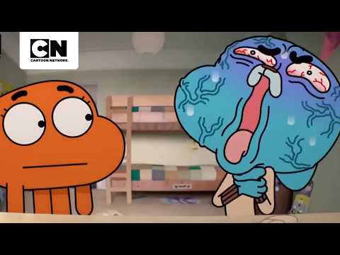 aventuras-en-la-escuela-el-increible-mundo-de-gumball-cartoon-network
