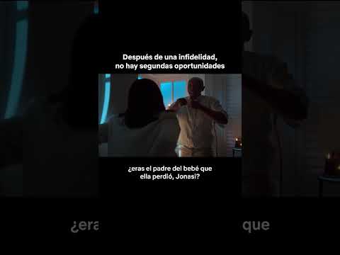 joyce-me-enseno-que-debemos-soltar-a-tiempo-aunque-nos-duela