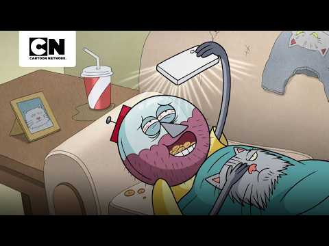algo-extrano-en-los-videos-de-gatos-un-show-mas-cartoon-network