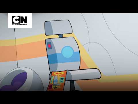 una-silla-muy-especial-para-el-equipo-big-blue-cartoon-network