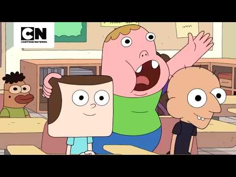amigos-que-ni-el-caos-separa-clarence-cartoon-network