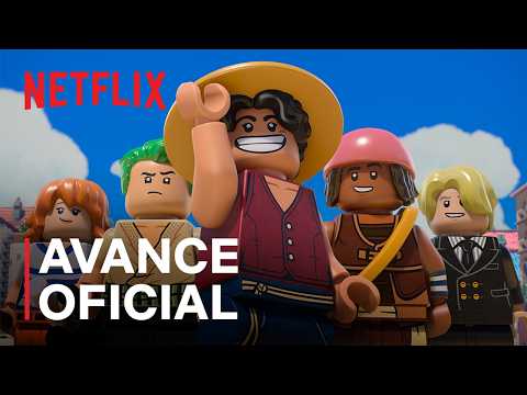 lego-one-piece-avance-oficial-netflix