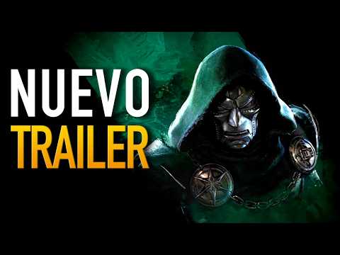 llega-doom-nuevo-trailer-avengers-doomsday-the-top-comics