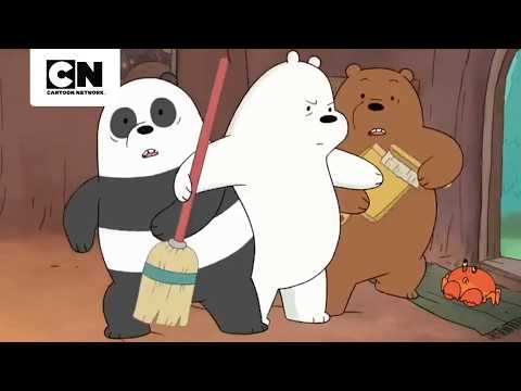 caos-en-camada-escandalosos-cartoon-network