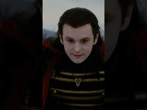 el-trauma-de-ver-la-saga-de-crepusculo-por-primera-vez-se-resume-a-esta-escena