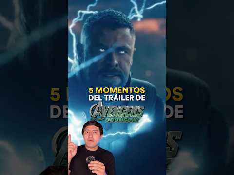 5-momentos-increibles-en-el-trailer-de-avengers-doomsday-the-top-comics