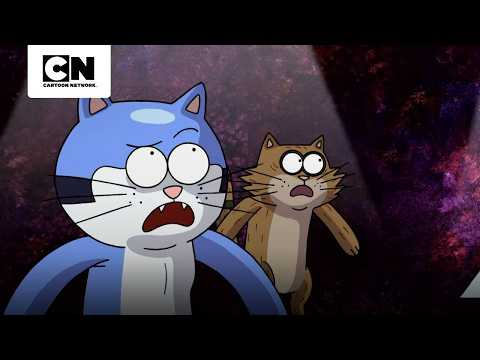 una-realidad-llena-de-gatos-un-show-mas-cartoon-network