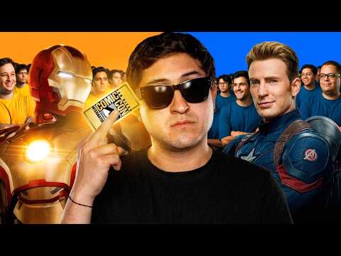 regale-un-viaje-a-la-comic-con-the-top-comics