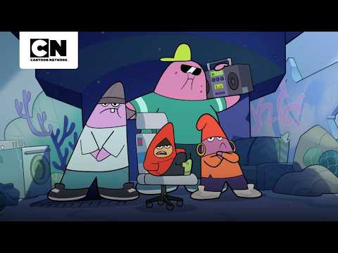 el-equipo-esta-listo-para-recuperar-la-silla-big-blue-cartoon-network